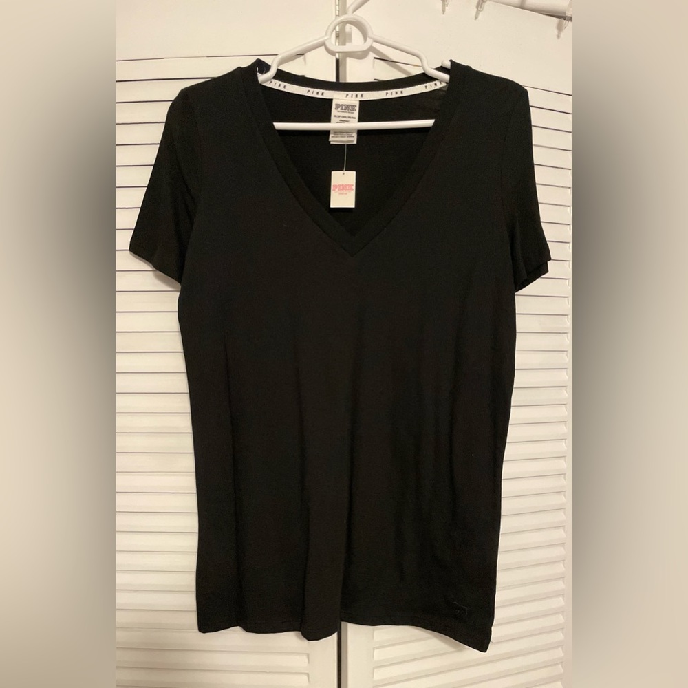 VS Pink T-Shirt